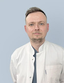 Синельников Александр Олегович