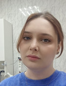 Неверова Юлия Николаевна
