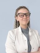 Разумова Анна Дмитриевна
