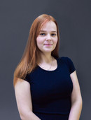 Заболотнова Евгения Андреевна