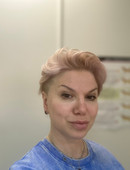 Фёдорова Елена Александровна