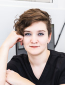 Мельникова Наталья Сергеевна